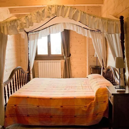 Bauernhof Relais Petra